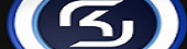 SK Gaming