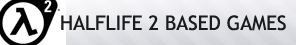 HL1 Games