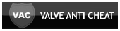 Valve Anti cheat