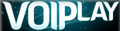 VOIPlay