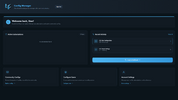 webconfig1.png