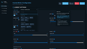webconfig3.png