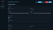 webconfig4.png