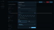 webconfig6.png