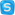 Buy CSGO hacks with Skype