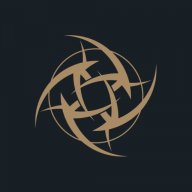 Get_Right