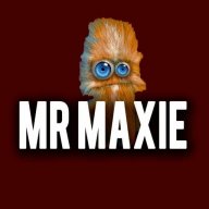 MrMaxie1