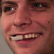 TWIXTORx