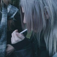 faithless
