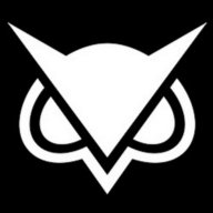 Grenii