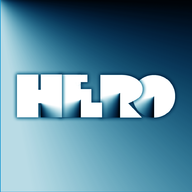 4DHERo