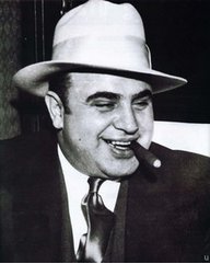 joop88