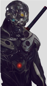 1337xLeague