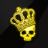 mrmarcotes11