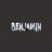 Benniie27