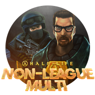 HL1 Non-League Multi