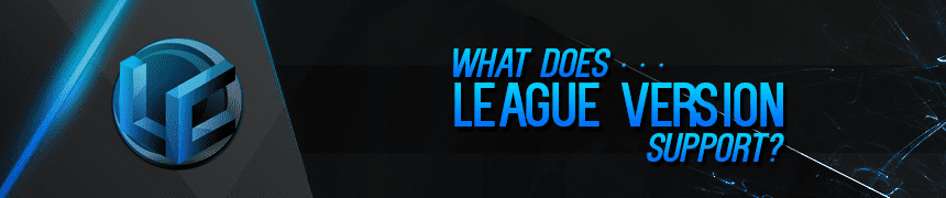 league.png