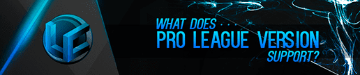 proleague_resized.png