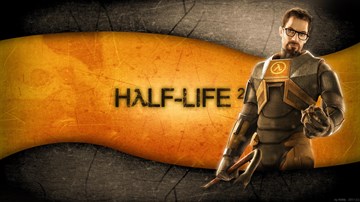 HL2: DM HACKS LEAGUECHEATS