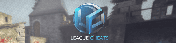 CSGO League Cheats | Payment Options