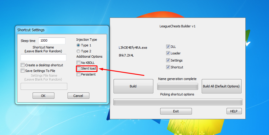 proxy.php