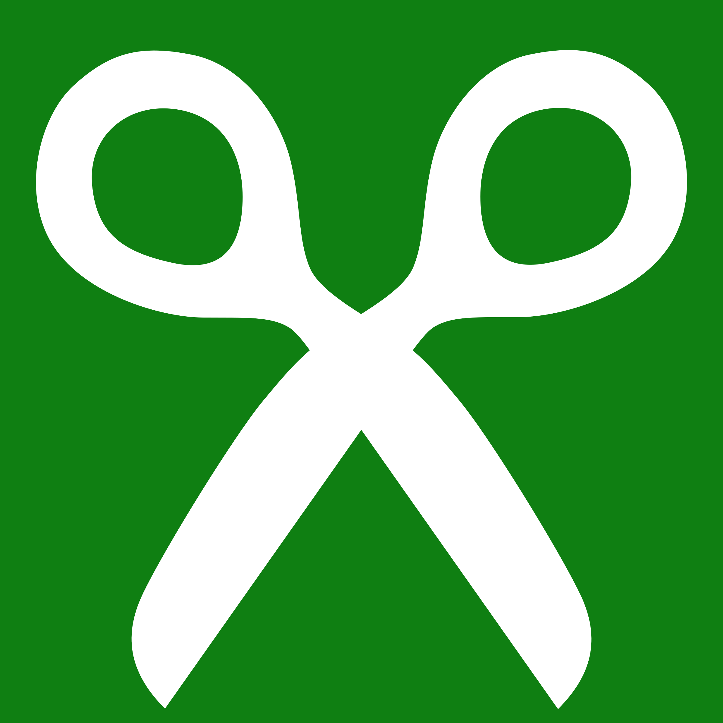 proxy.php
