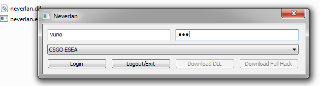proxy.php