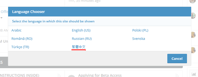 proxy.php