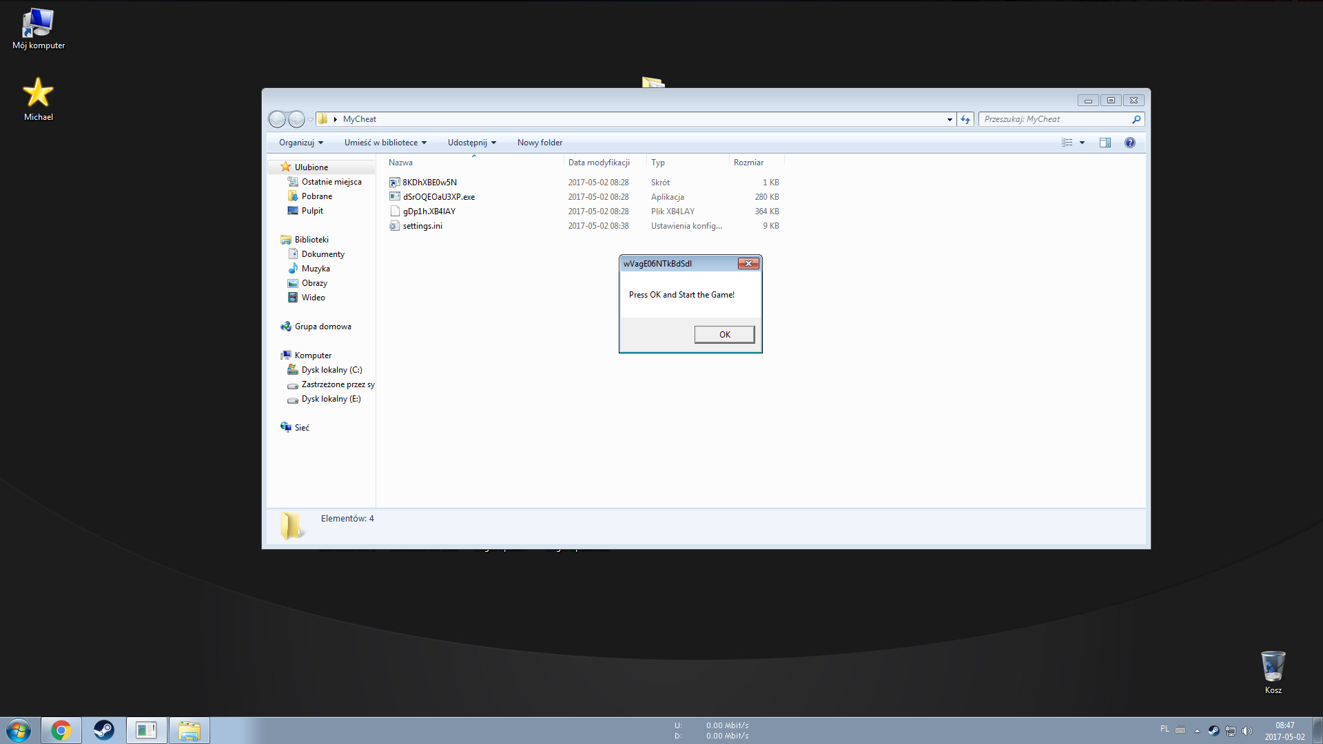 proxy.php