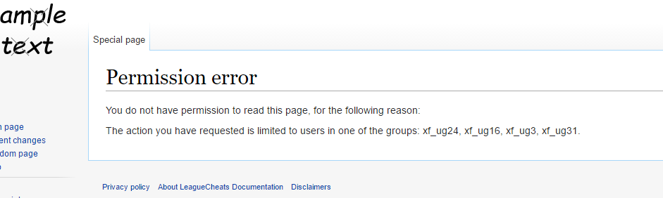 proxy.php