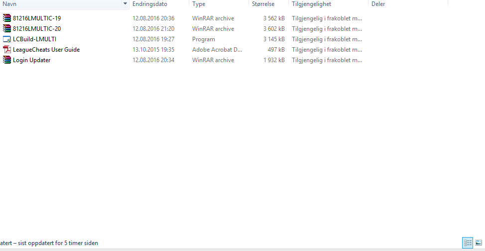 proxy.php