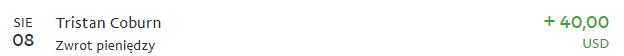 proxy.php