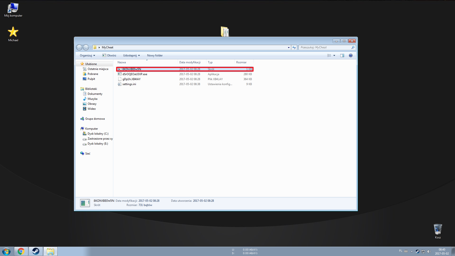 proxy.php