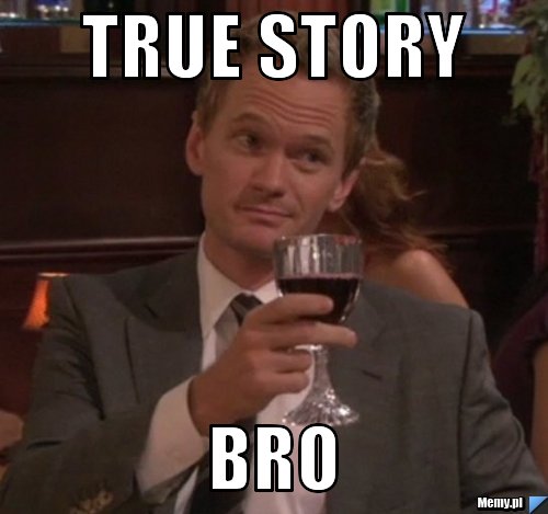 proxy.php