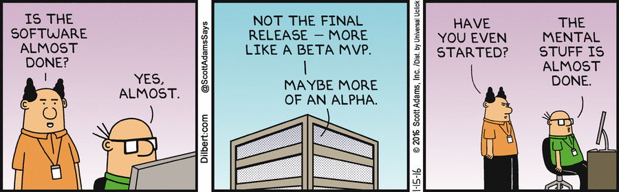 proxy.php