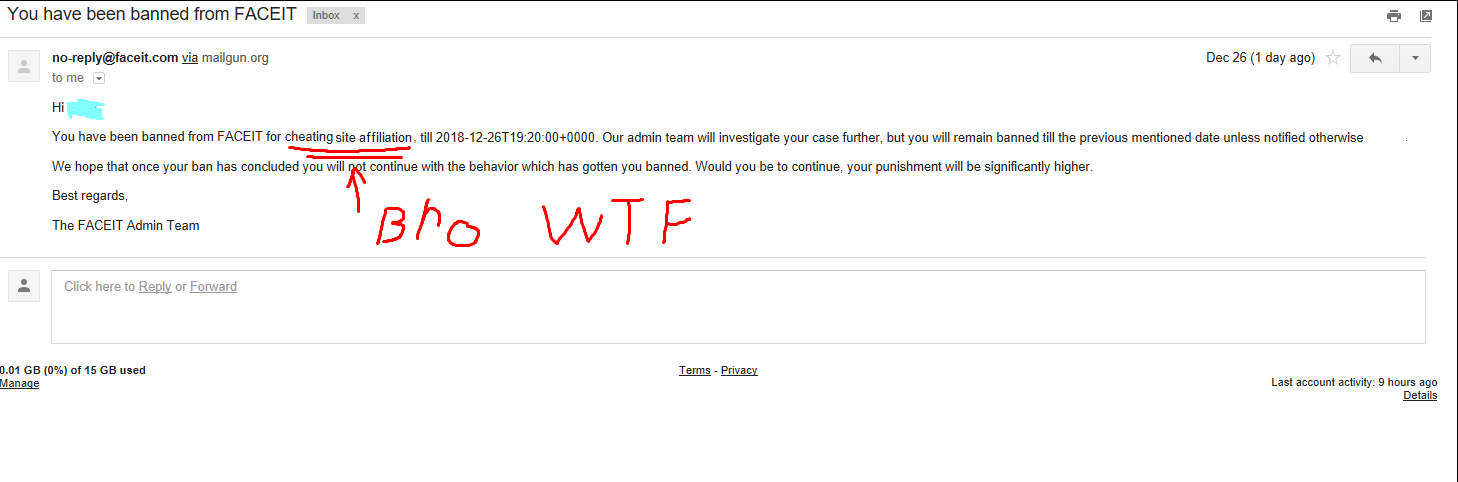 proxy.php
