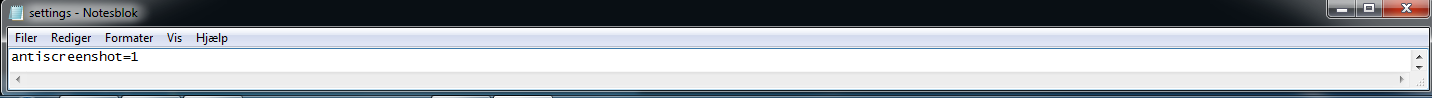 proxy.php
