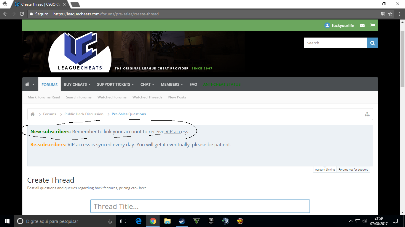 proxy.php