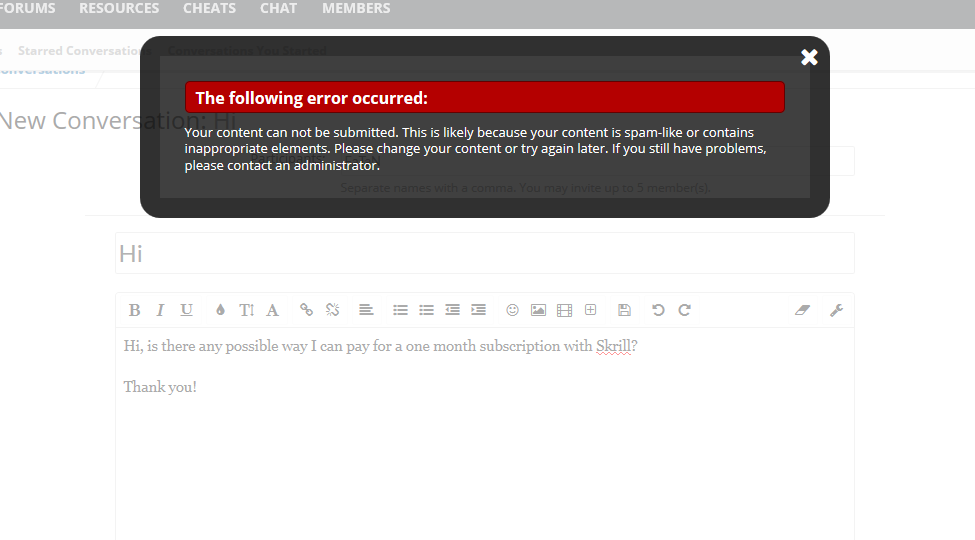 proxy.php